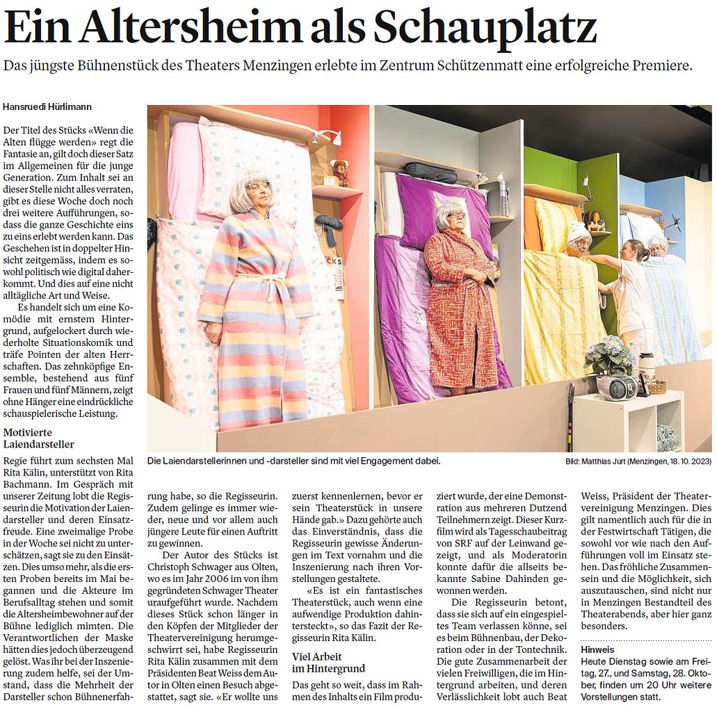 Bild im Zusammenhang mit dem Beitrag