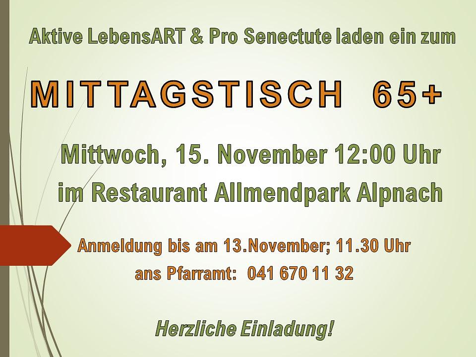 Bild im Zusammenhang mit dem Beitrag
