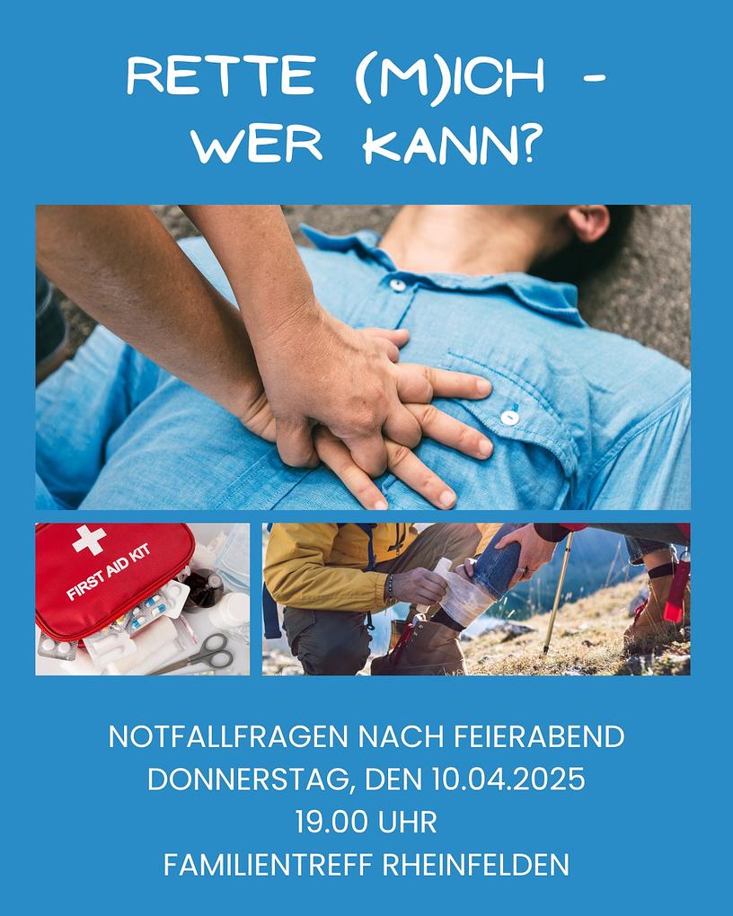 Bild im Zusammenhang mit dem Beitrag