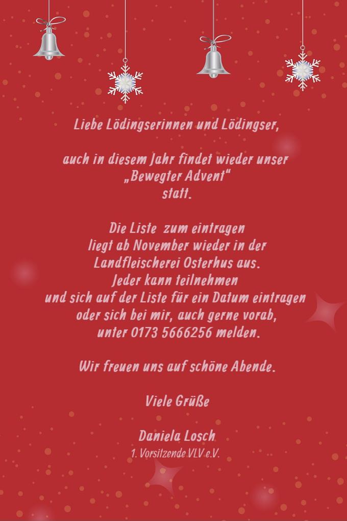 Bild im Zusammenhang mit dem Beitrag