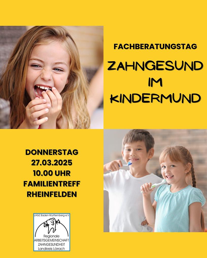 Bild im Zusammenhang mit dem Beitrag