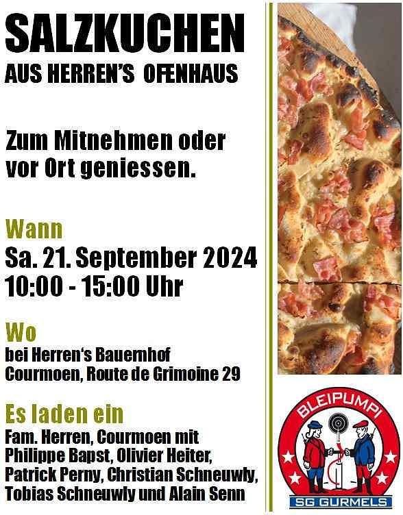 Bild im Zusammenhang mit dem Beitrag