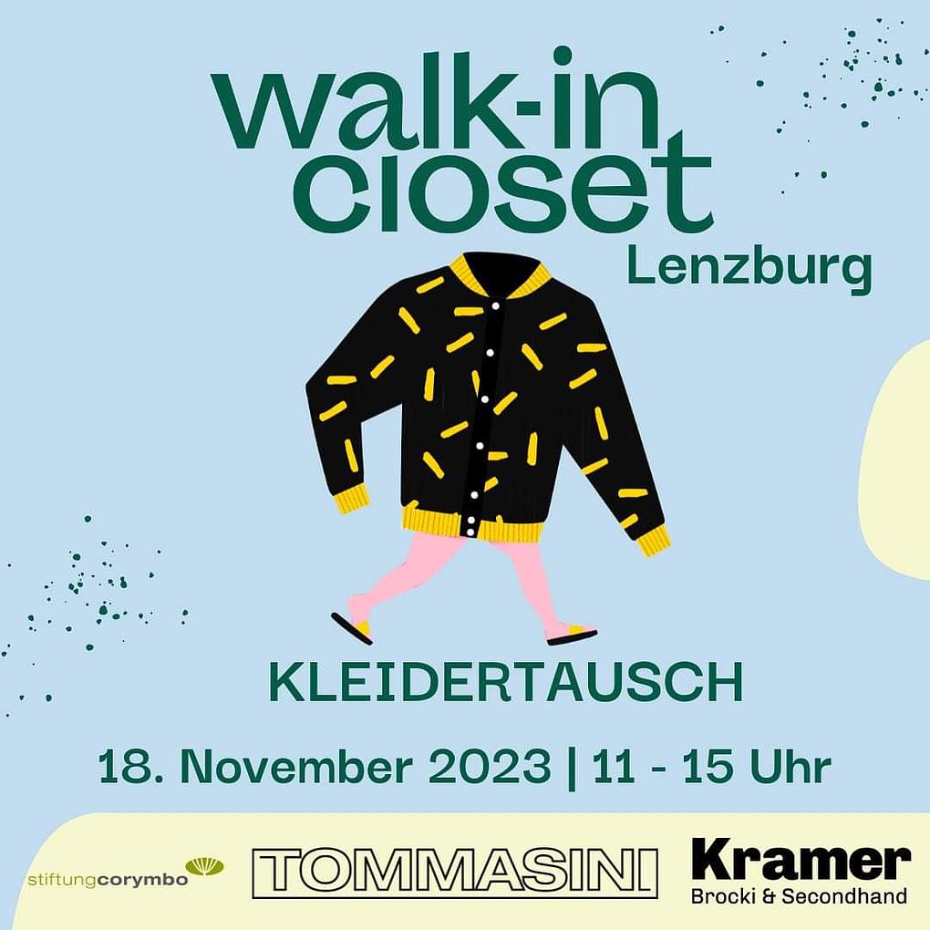 Bild im Zusammenhang mit dem Beitrag