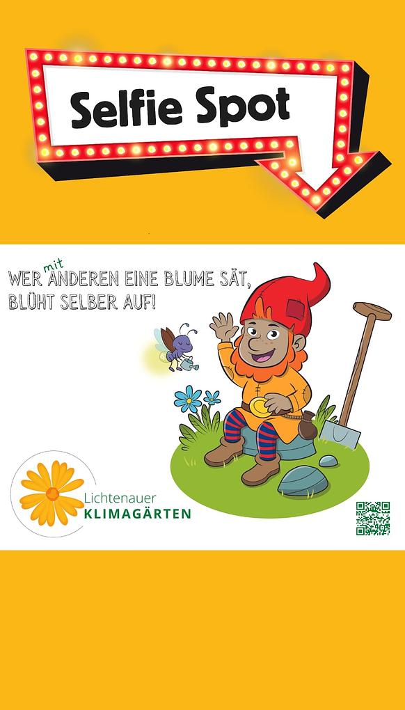 Bild im Zusammenhang mit dem Beitrag