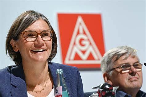 Bild im Zusammenhang mit dem Beitrag