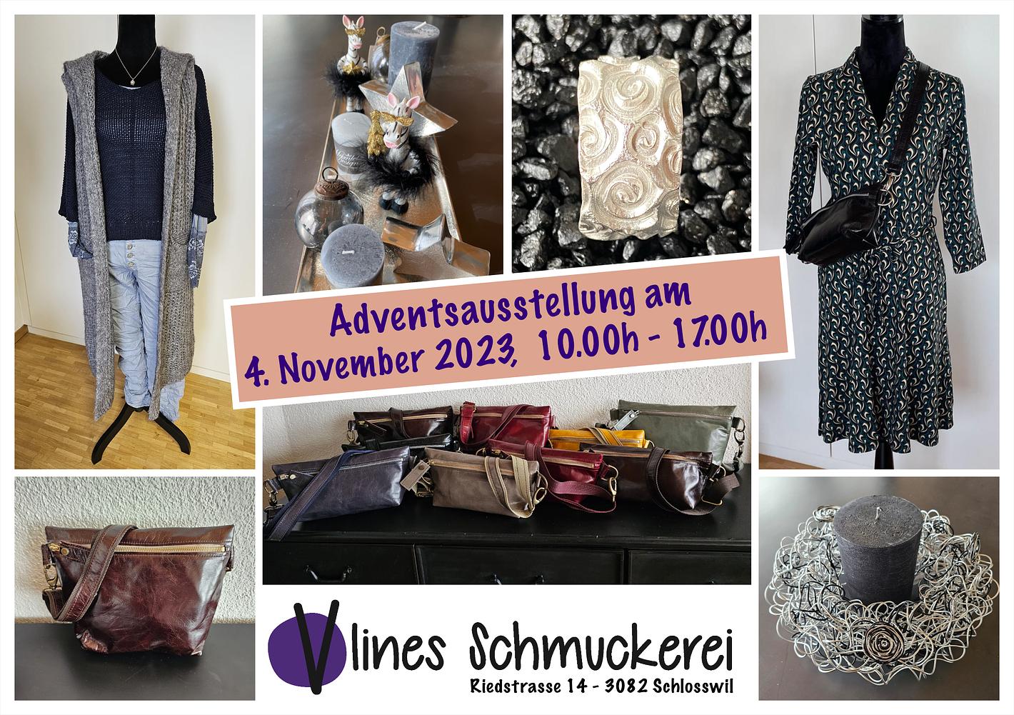Collagebild 1