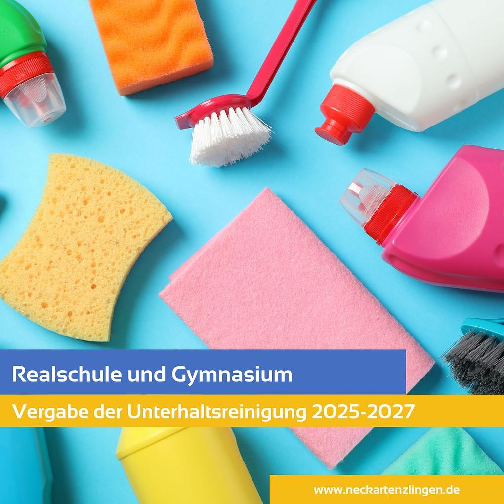 Bild im Zusammenhang mit dem Beitrag