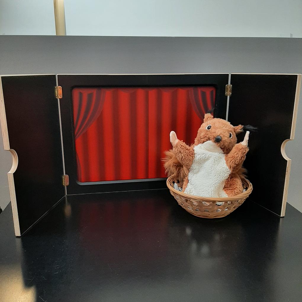 Collagebild 1