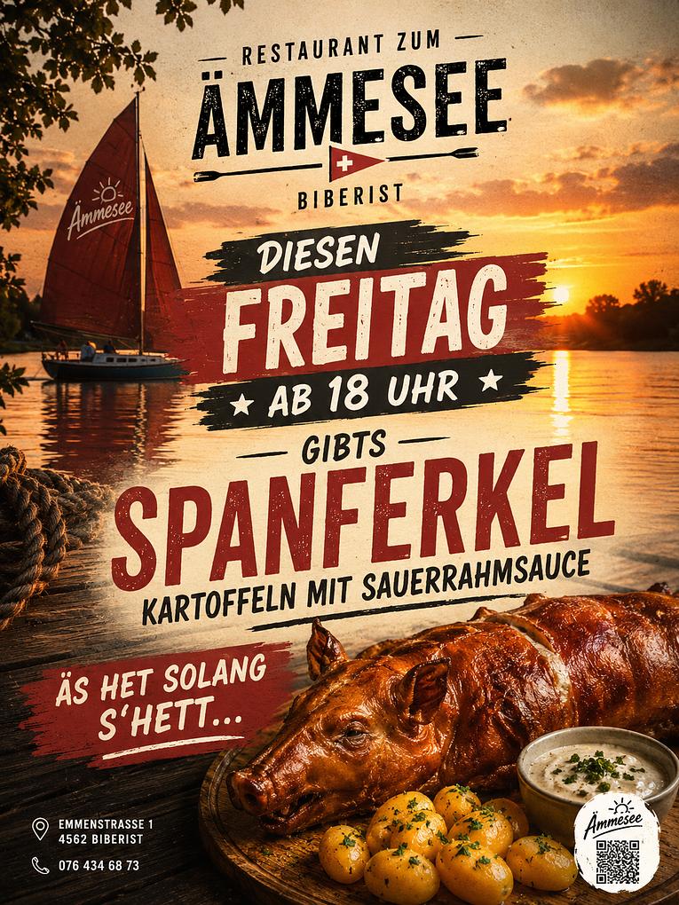 Collagebild 2