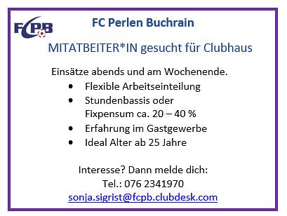 Bild im Zusammenhang mit dem Beitrag