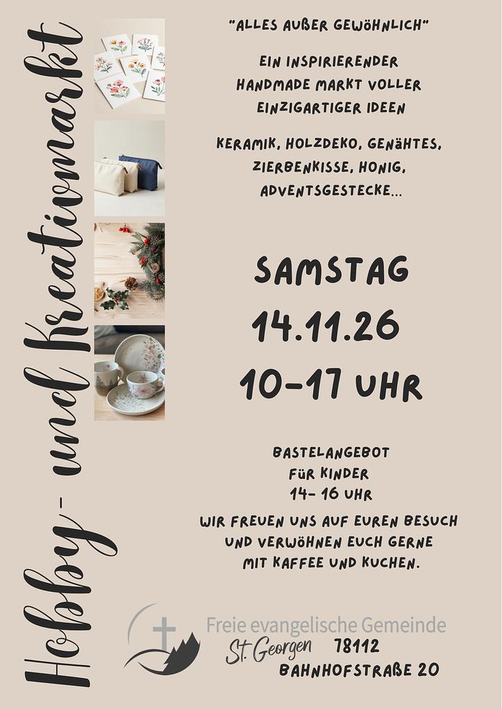 Collagebild 1