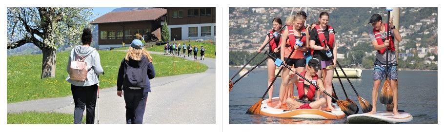 Collage image 1