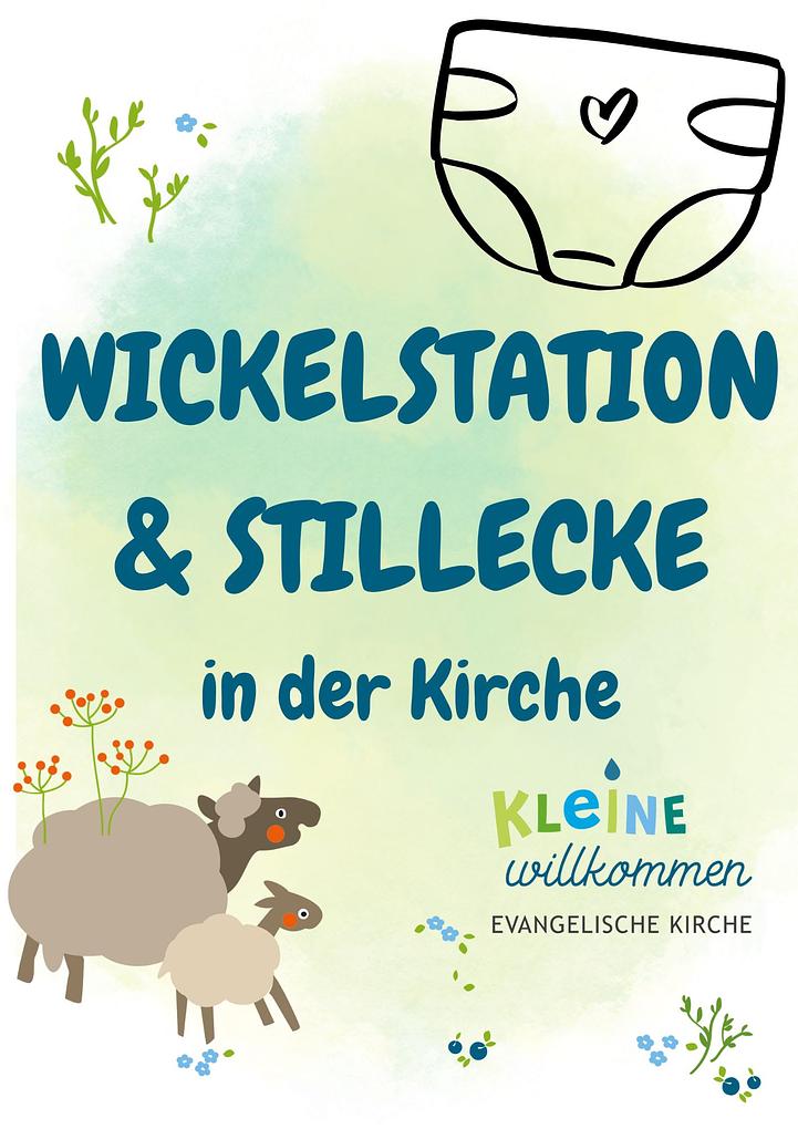 Collagebild 1