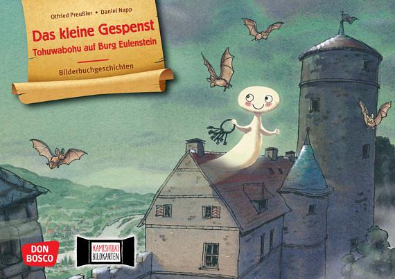 Collagebild 1