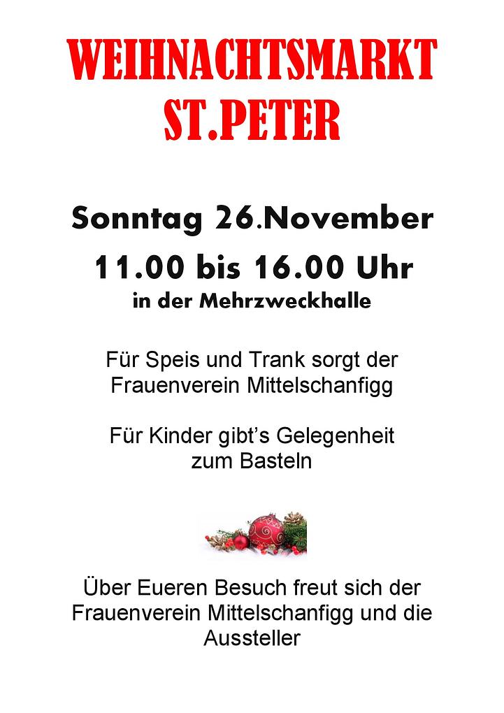Bild im Zusammenhang mit dem Beitrag