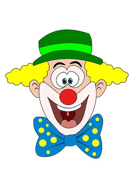 Image de collage 1