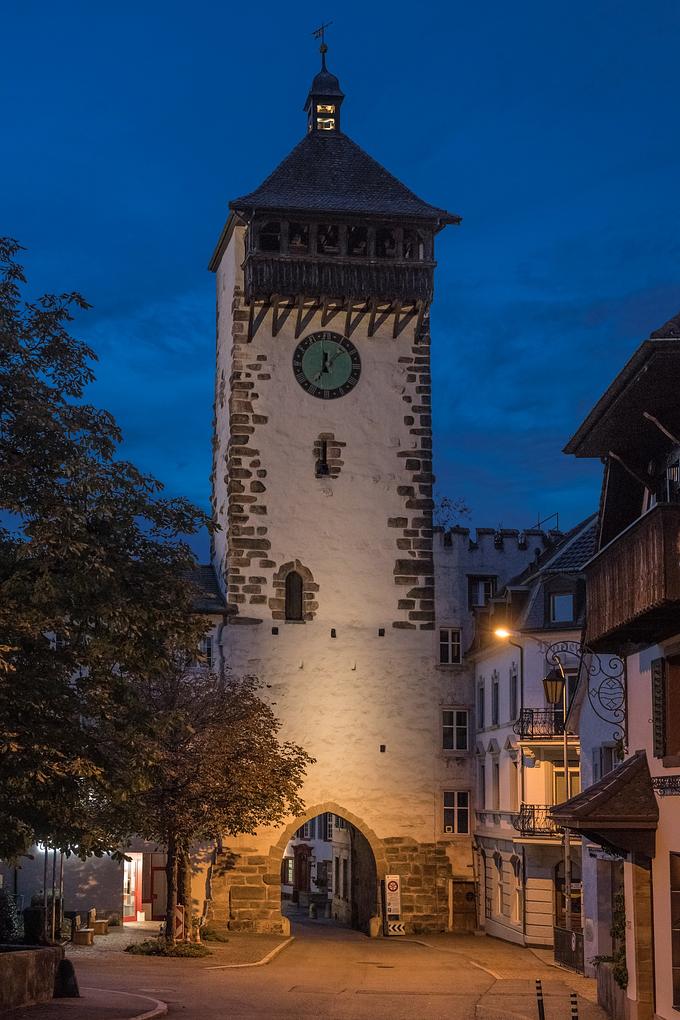 Bild im Zusammenhang mit dem Beitrag