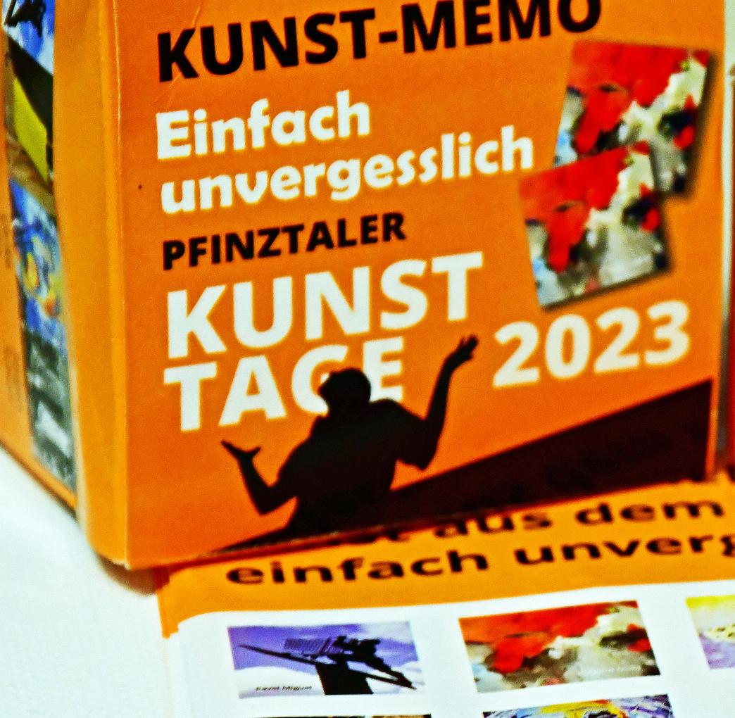 Bild im Zusammenhang mit dem Beitrag