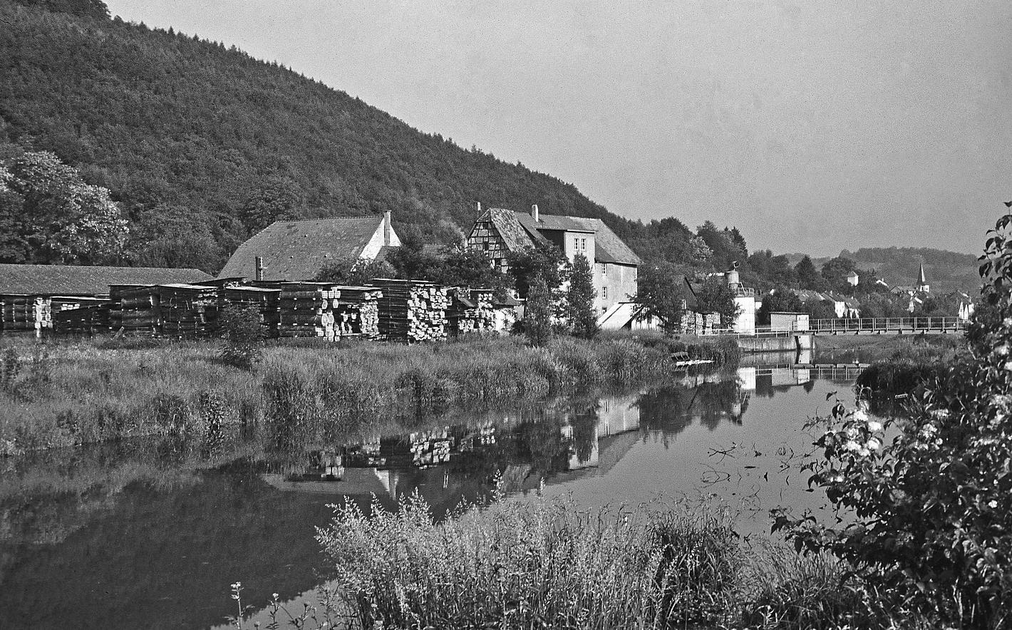 Bild im Zusammenhang mit dem Beitrag