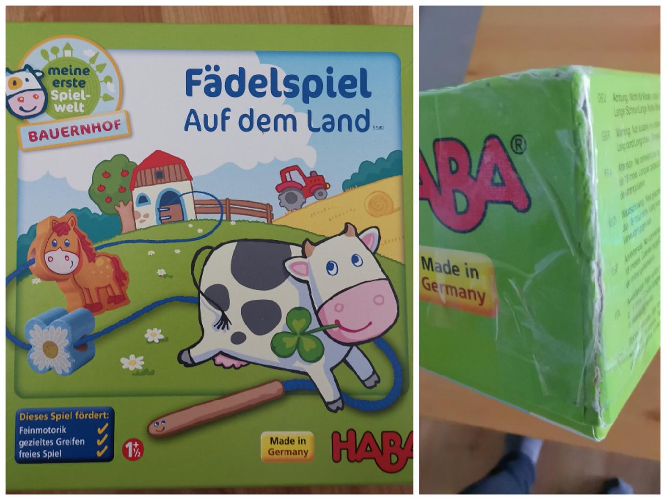 Collagebild 1