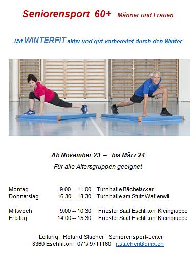 Bild im Zusammenhang mit dem Beitrag