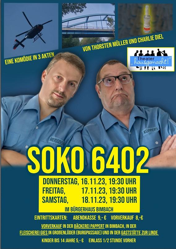 Bild im Zusammenhang mit dem Beitrag