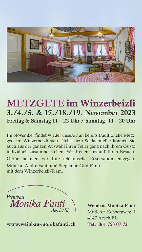 Bild im Zusammenhang mit dem Beitrag