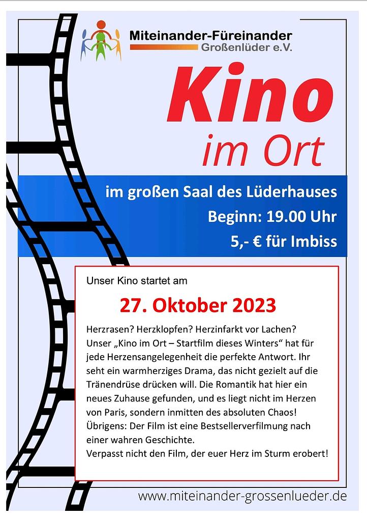 Bild im Zusammenhang mit dem Beitrag