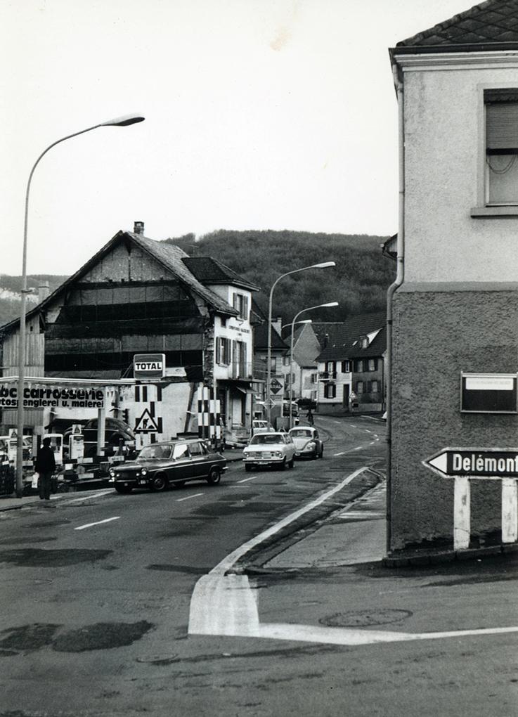 Collagebild 1