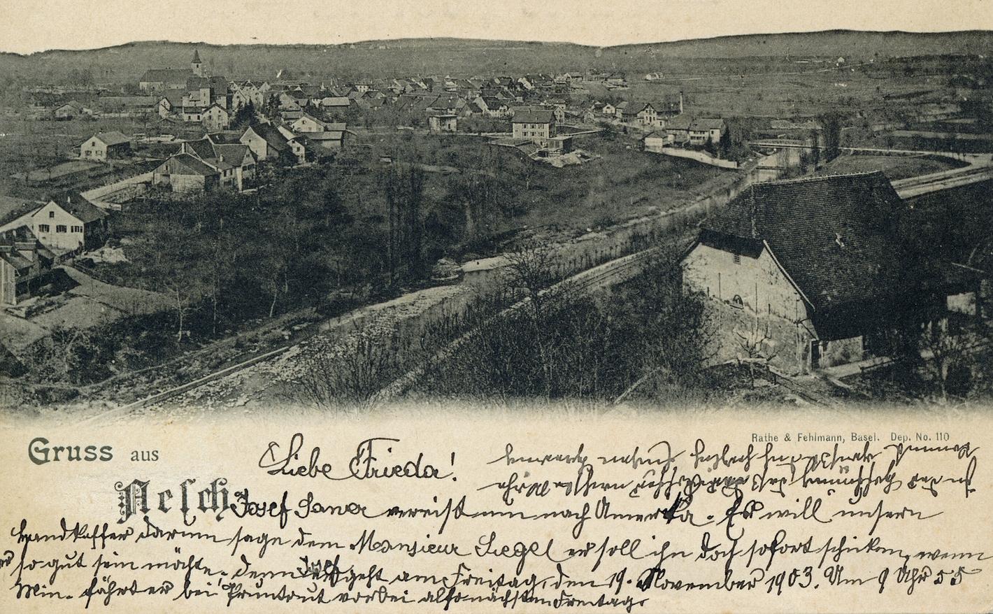 Bild im Zusammenhang mit dem Beitrag