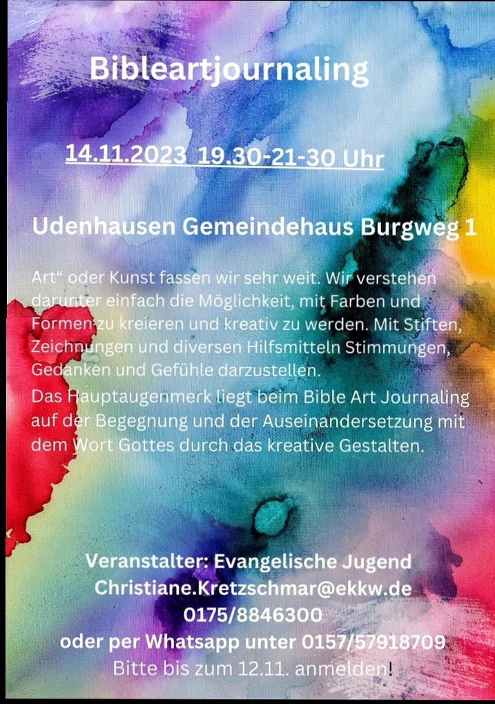 Bild im Zusammenhang mit dem Beitrag