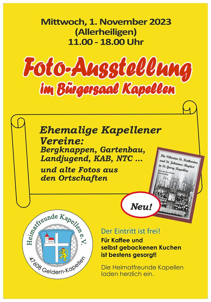 Collagebild 1