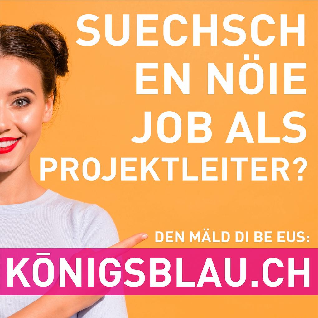 Bild im Zusammenhang mit dem Beitrag