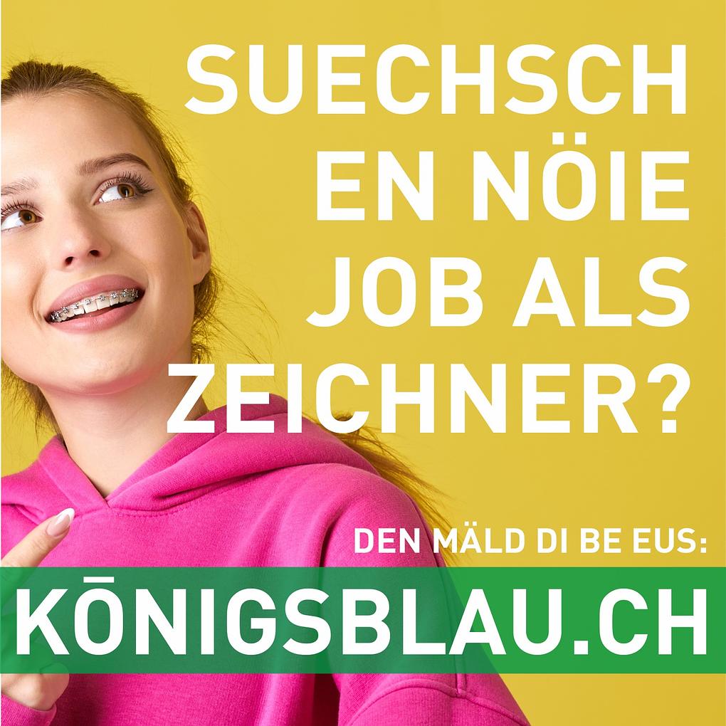 Bild im Zusammenhang mit dem Beitrag