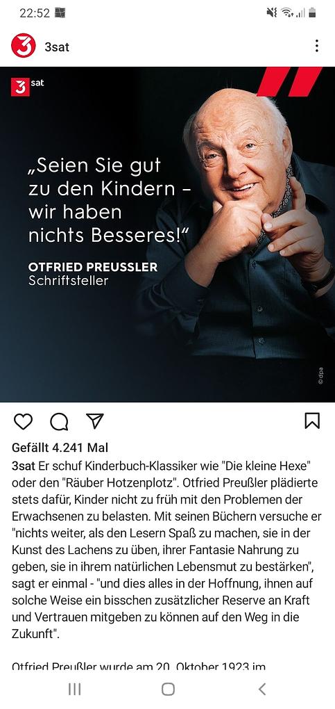 Bild im Zusammenhang mit dem Beitrag