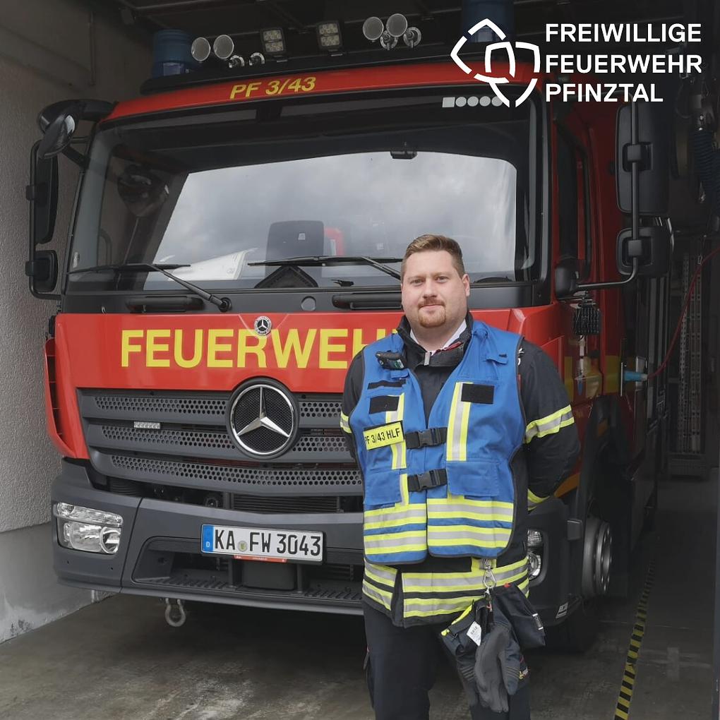 Bild im Zusammenhang mit dem Beitrag
