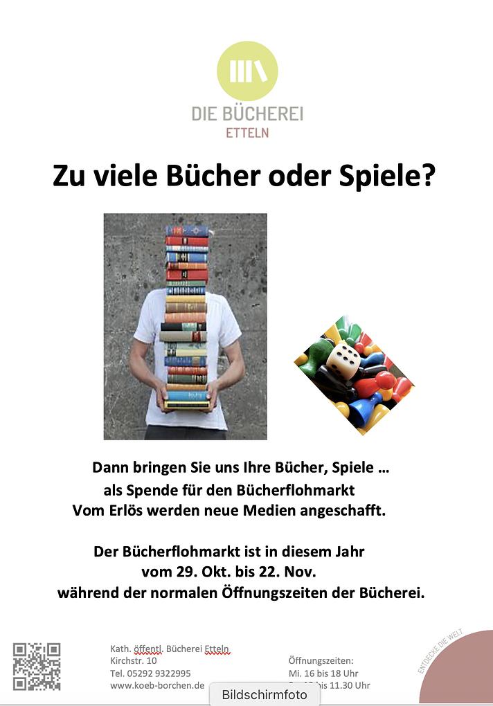 Bild im Zusammenhang mit dem Beitrag