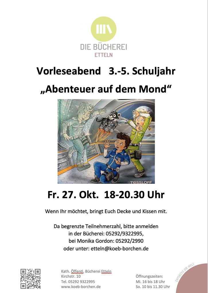 Bild im Zusammenhang mit dem Beitrag