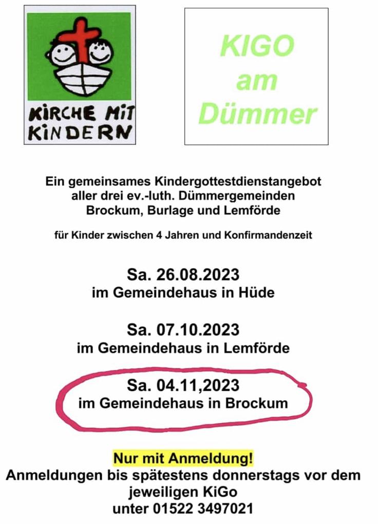 Bild im Zusammenhang mit dem Beitrag
