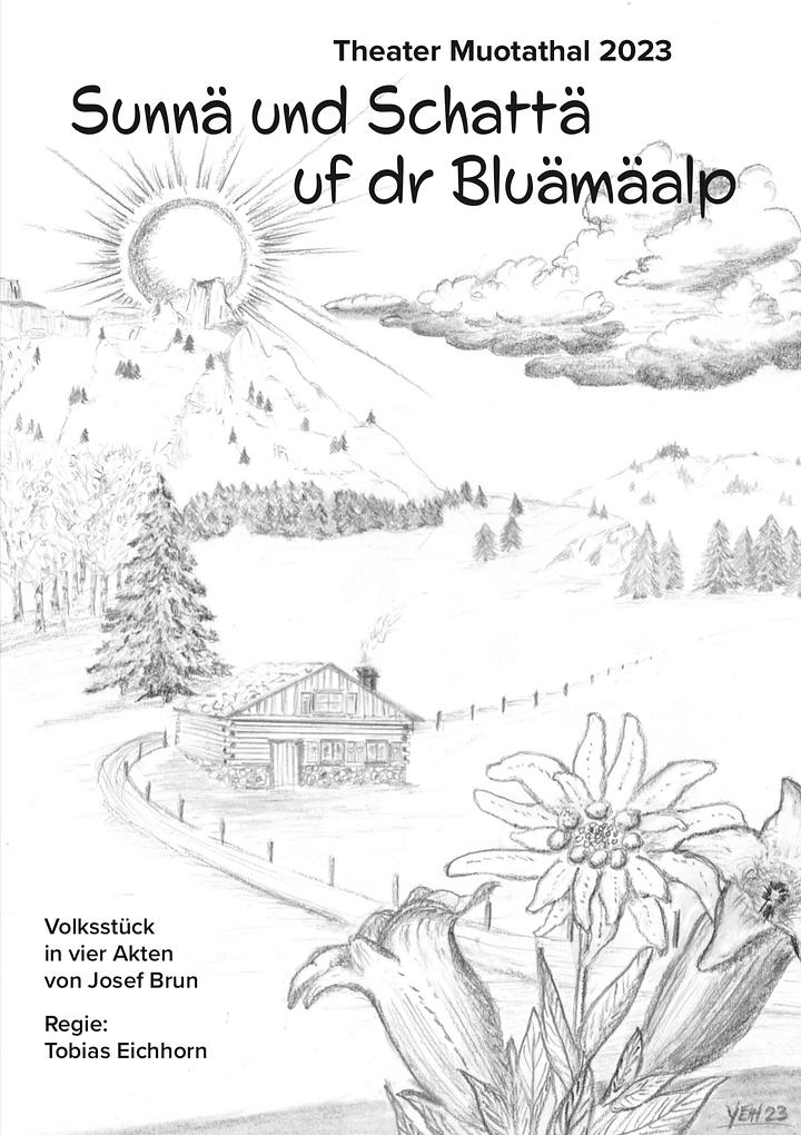 Collagebild 1