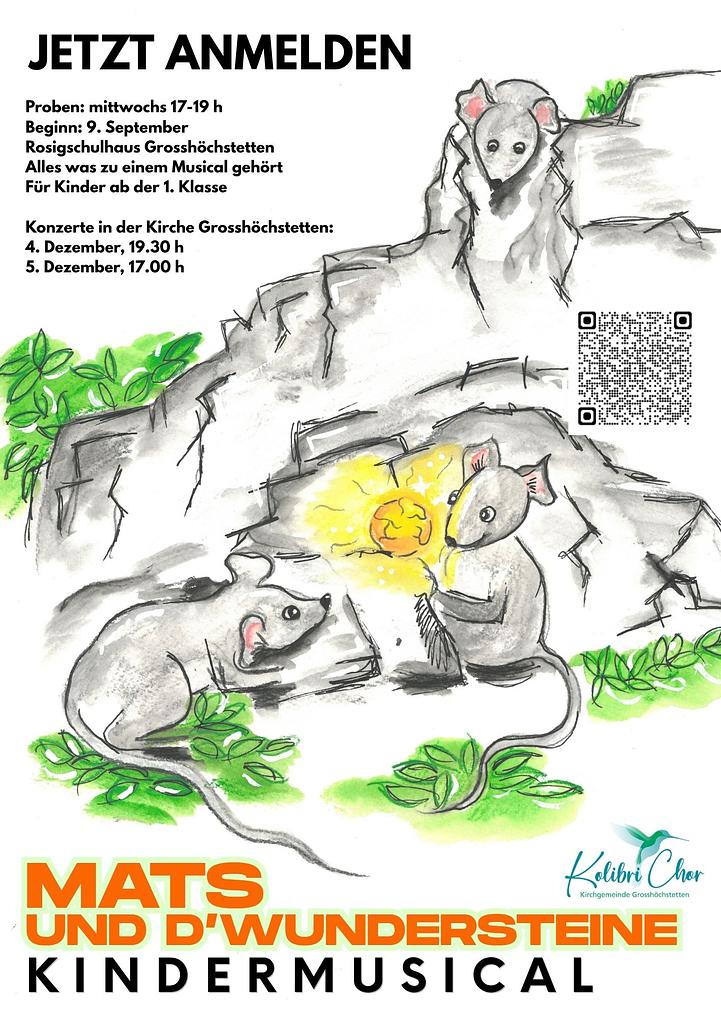 Collagebild 1
