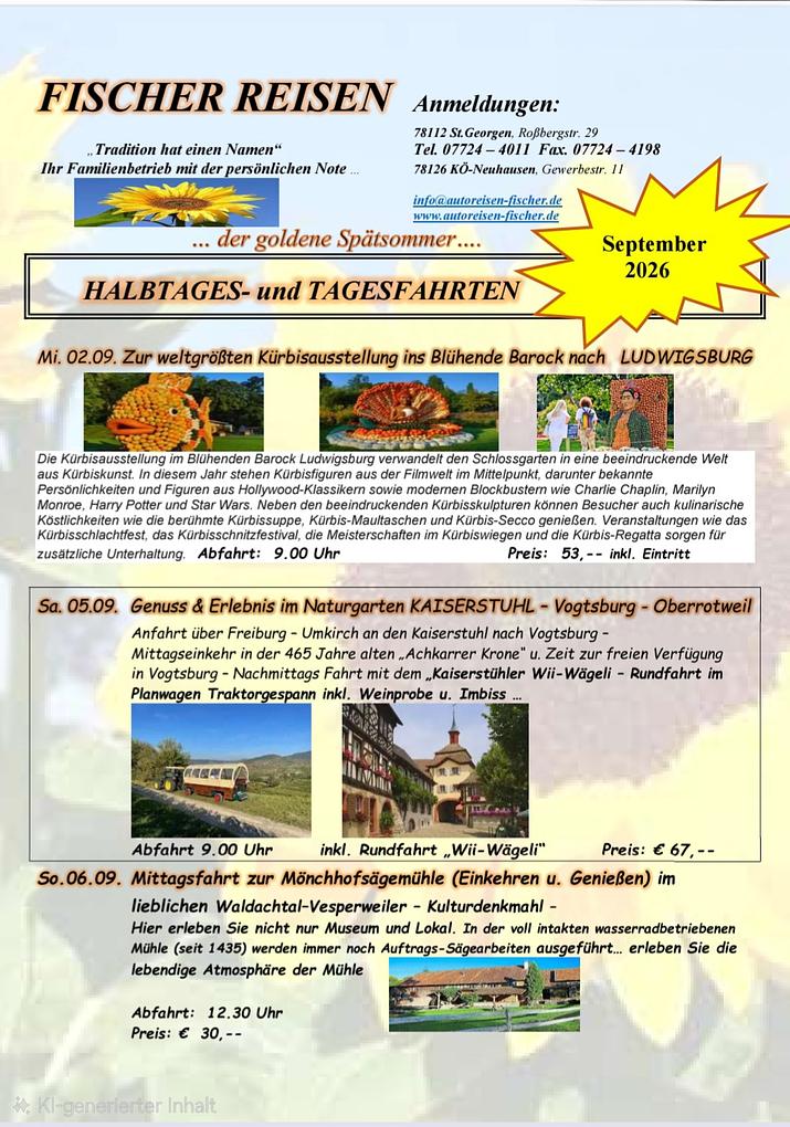 Collage image 1