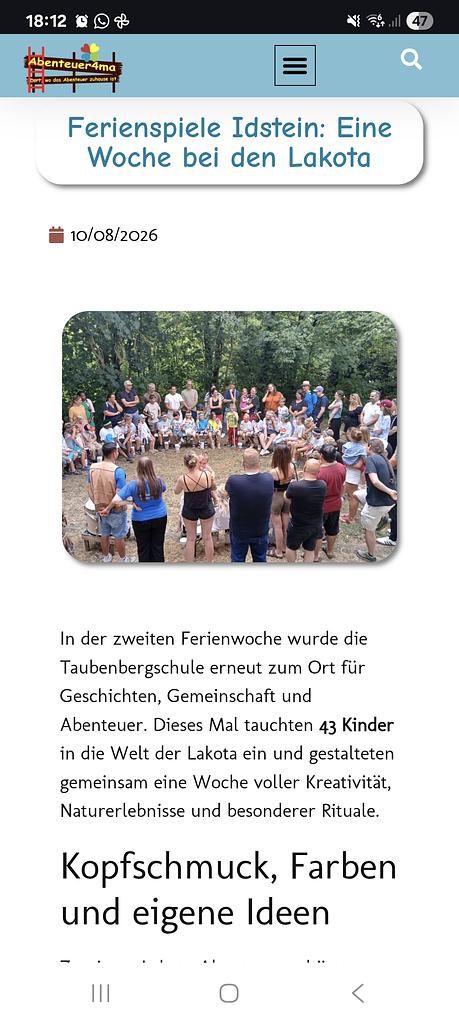 Collagebild 10
