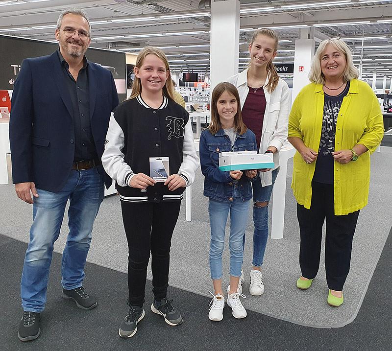Bild im Zusammenhang mit dem Beitrag