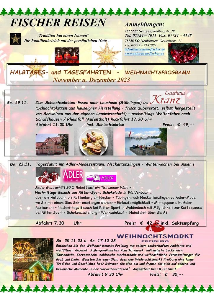 Collage image 1