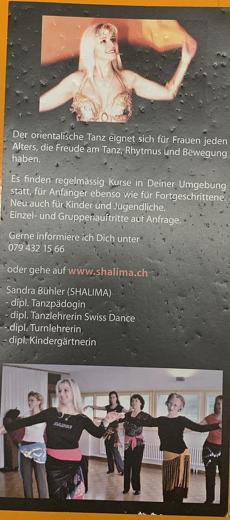 Collagebild 1