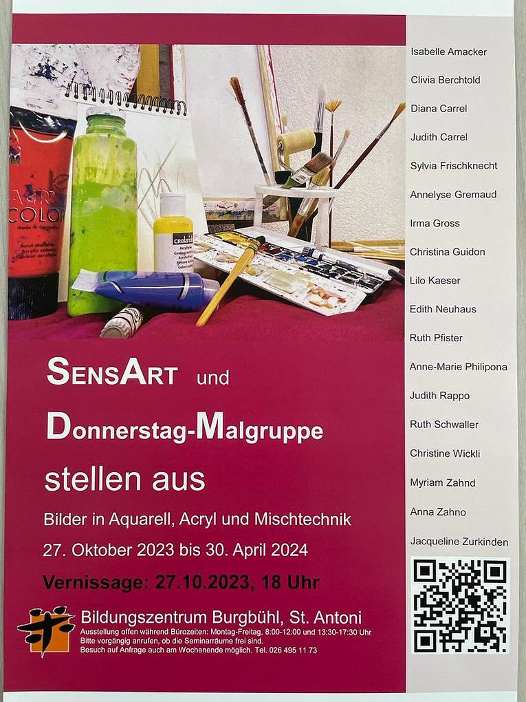Collagebild 1