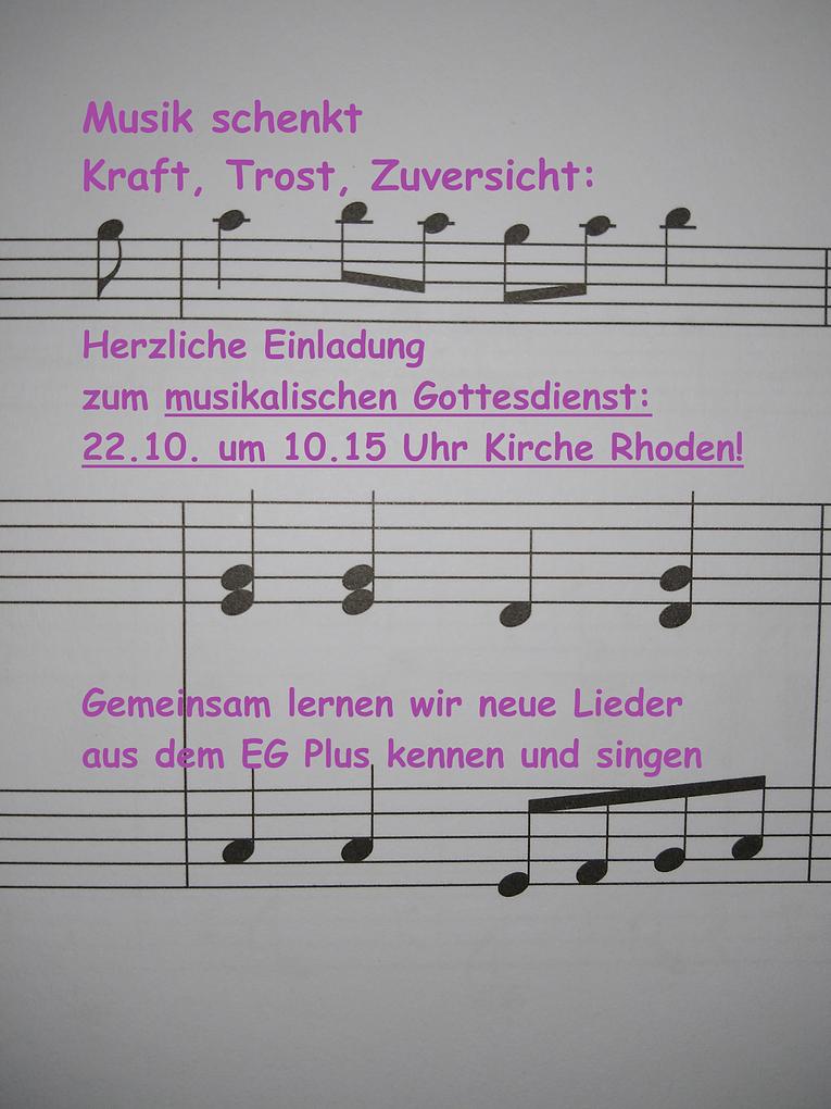 Bild im Zusammenhang mit dem Beitrag
