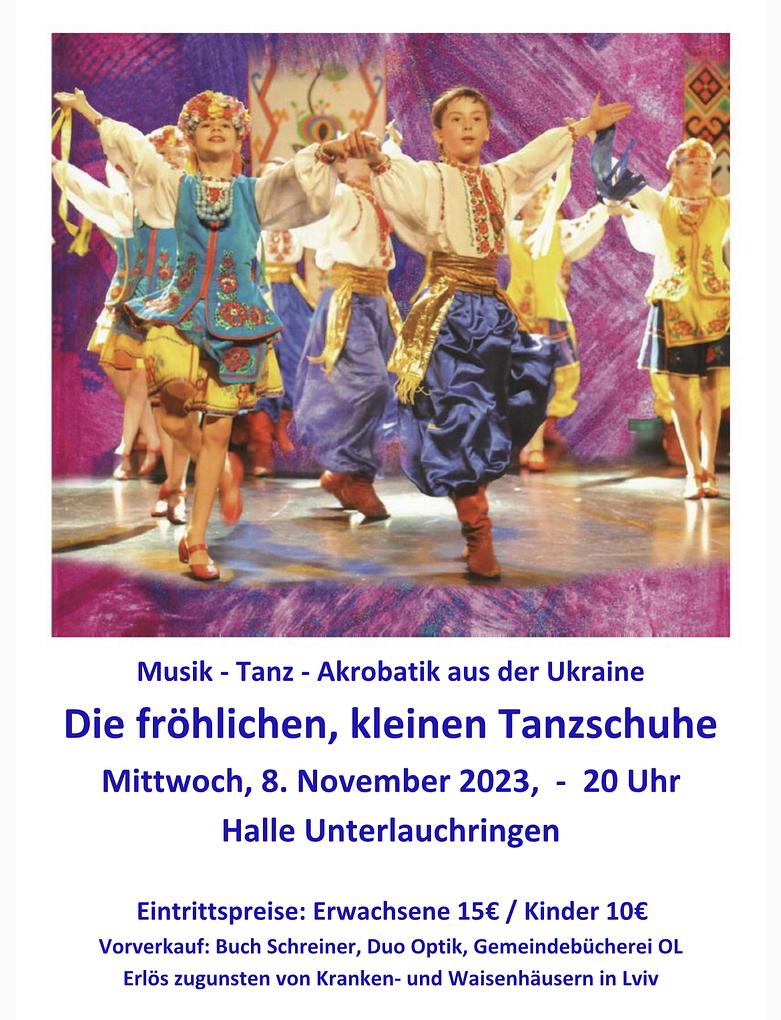 Bild im Zusammenhang mit dem Beitrag