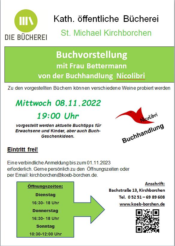 Bild im Zusammenhang mit dem Beitrag